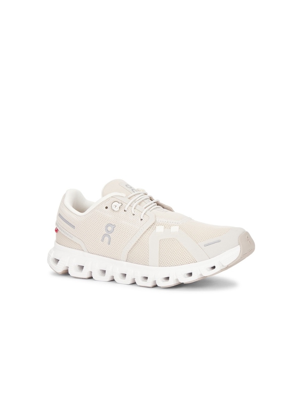 On Cloud Running Shoe